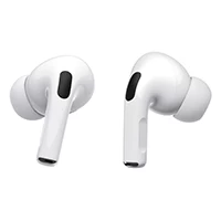 Apple Airpods