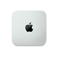 Apple Mac mini