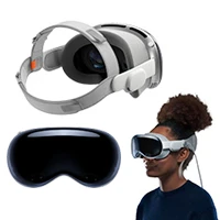 Apple Vision Pro