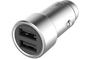 Автомобильные зарядные устройства Xiaomi