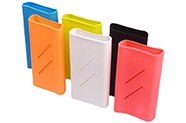 Чехлы для Power Bank Xiaomi