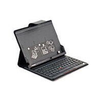 Чохли до планшетів