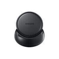 Док-станции