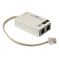 xDSL устаткування