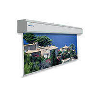 Екрани для проекторів