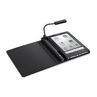 Електронні книги