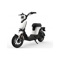 Електротранспорт Xiaomi