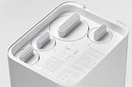 Фильтры для воды Xiaomi
