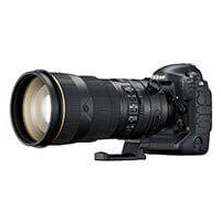 Фотоапарати