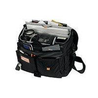 Фотосумки и рюкзаки