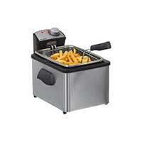 Фритюрниці