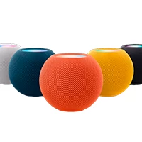 Гаджеты Apple