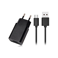 Xiaomi для смартфонов