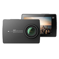 Xiaomi для спорта