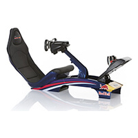 Ігрові крісла