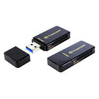 Кардрідери