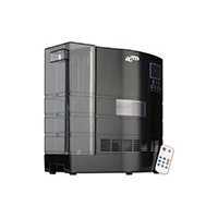 Климатические комплексы