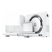 Ломтерезки