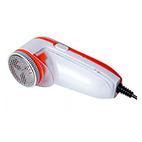 Машинки для стрижки катишків