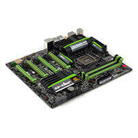 Материнські плати