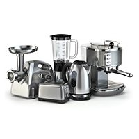 Мелкая бытовая техника