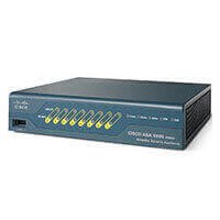 Межсетевые экраны (Файрволы)