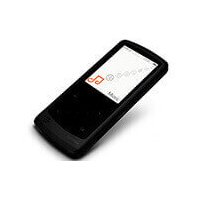 MP3/MP4-плееры