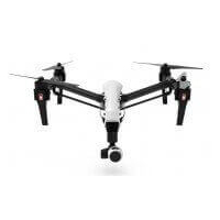 Мультикоптери