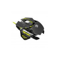 Комп'ютерні миші