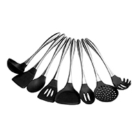 Наборы кухонных принадлежностей