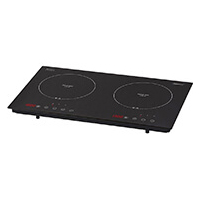 Настільні плити