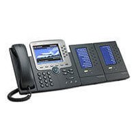 Офисные АТС