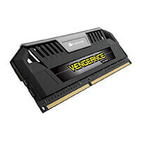 Оперативна пам'ять