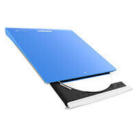 Оптические приводы