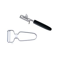 Овощечистки