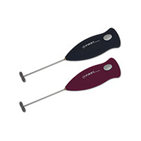 Пеновзбиватели