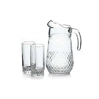 Питні набори