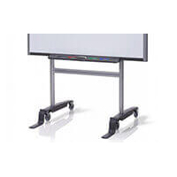 Підставки для інтерактивної дошки