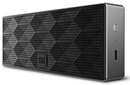 Портативная акустика Xiaomi