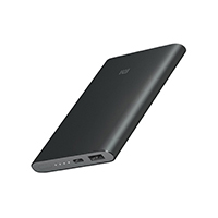 Аксессуары и батарейки Xiaomi