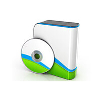 Програмне забезпечення