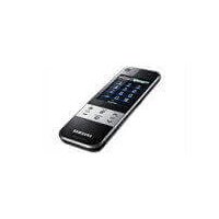 Універсальні пульти дистанційного керування