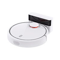 Аксесуари до пилососів Xiaomi