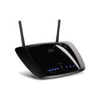 Роутеры і маршрутизатори