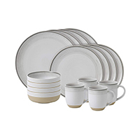 Сервіровка столу