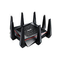 Мережеве обладнання