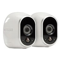 Сетевые камеры