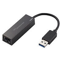 Мережеві карти і адаптери