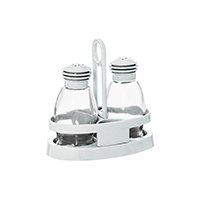 Спецовницы