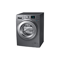 Пральні машини